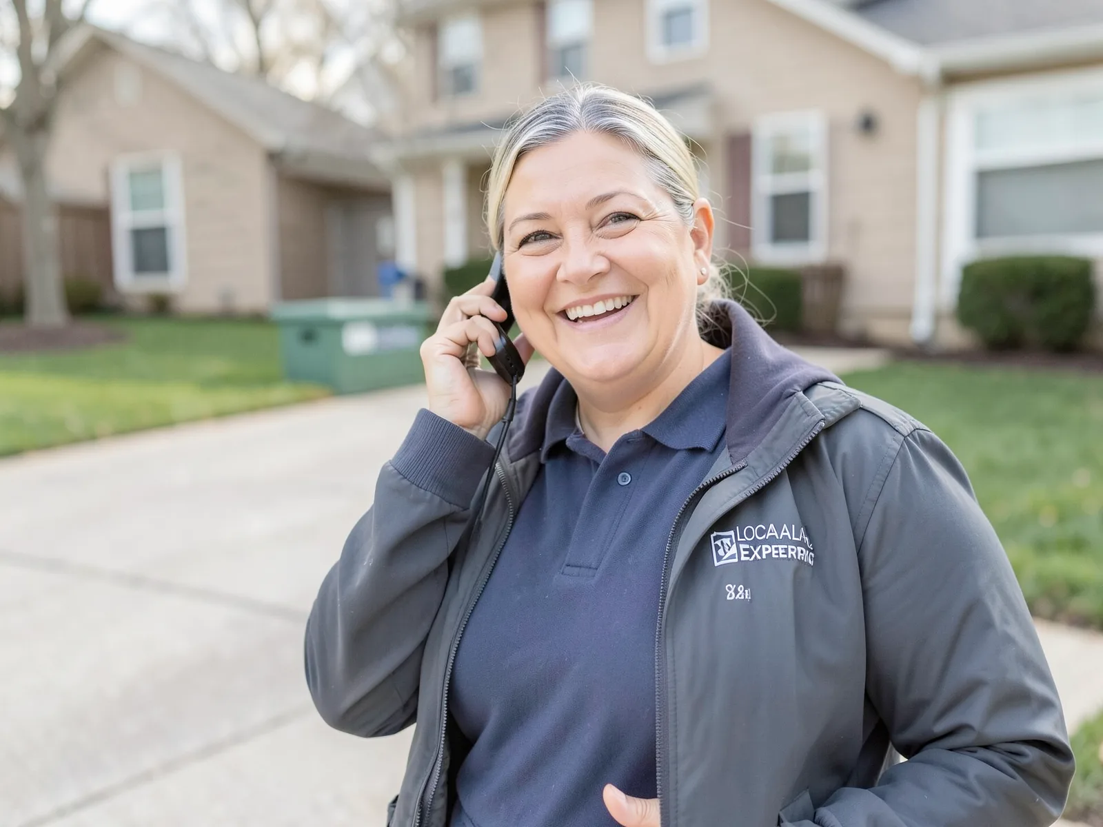 24/7 HVAC Repair & AC Replacement Central City, PA FAQs